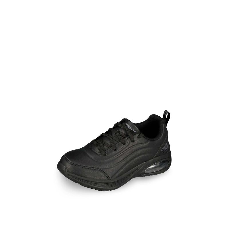 skechers-microspec-max-advance---energy-nino-59662