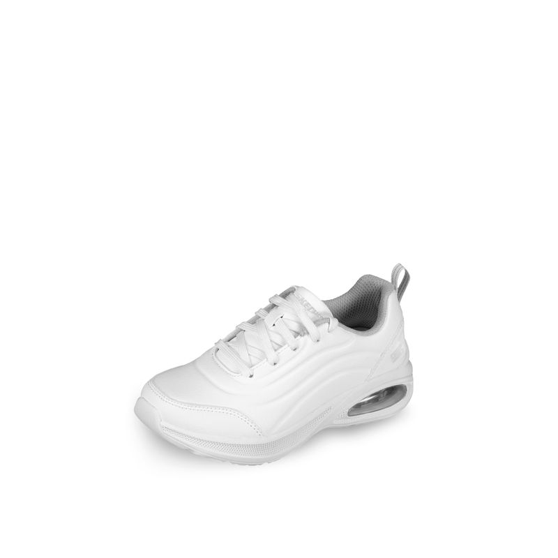 skechers-microspec-max-advance---energy-nino-59662