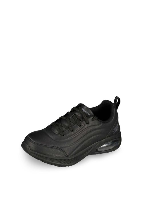 SKECHERS MICROSPEC MAX ADVANCE - ENERGY PARA NIÑO 59662