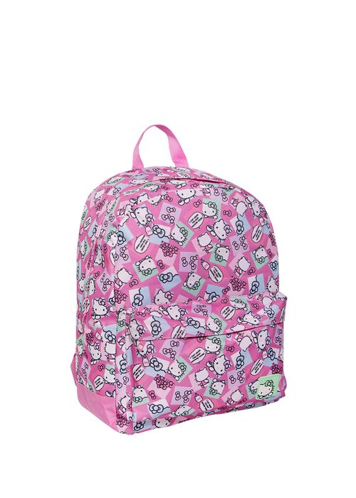 MOCHILA PARA NIÑO/NIÑA 43902