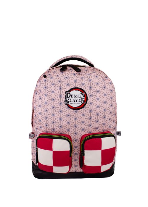 MOCHILA PARA MUJER 43918