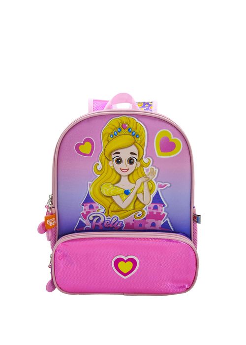 MOCHILA PARA NIÑO/NIÑA 43916