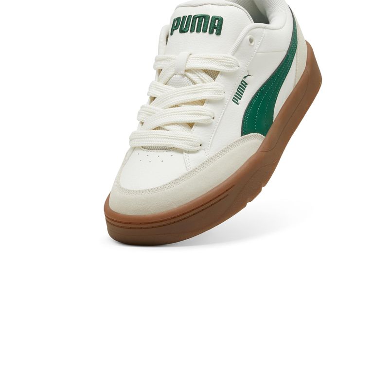 puma-park-lifestyle-og-hombre-87178