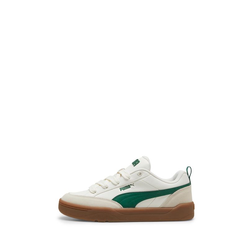 puma-park-lifestyle-og-hombre-87178
