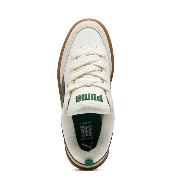 puma-park-lifestyle-og-hombre-87178