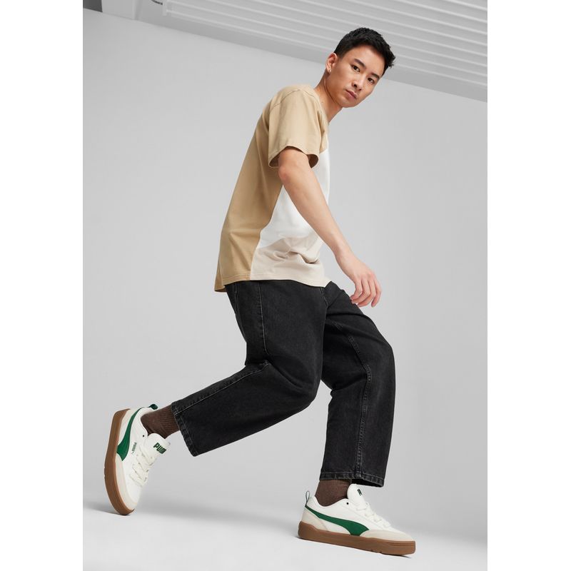 puma-park-lifestyle-og-hombre-87178