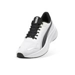 puma-pounce-lite-hombre-43655