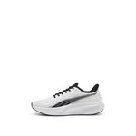 puma-pounce-lite-hombre-43655