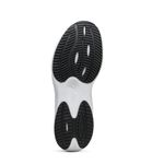 puma-pounce-lite-hombre-43655