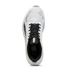 puma-pounce-lite-hombre-43655