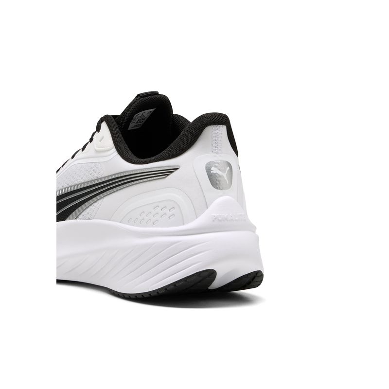 puma-pounce-lite-hombre-43655
