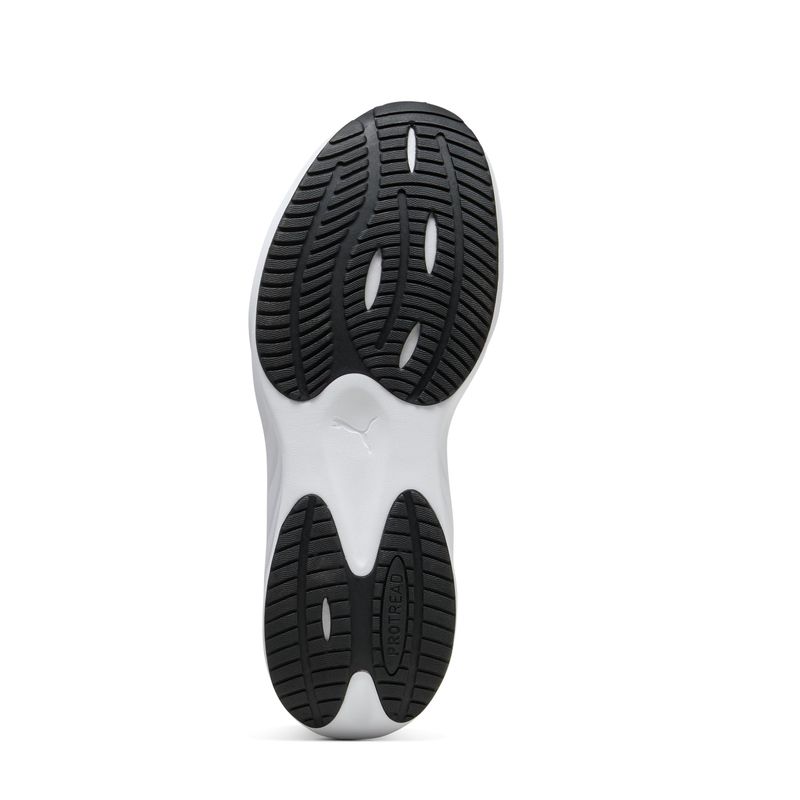 puma-pounce-lite-hombre-43655