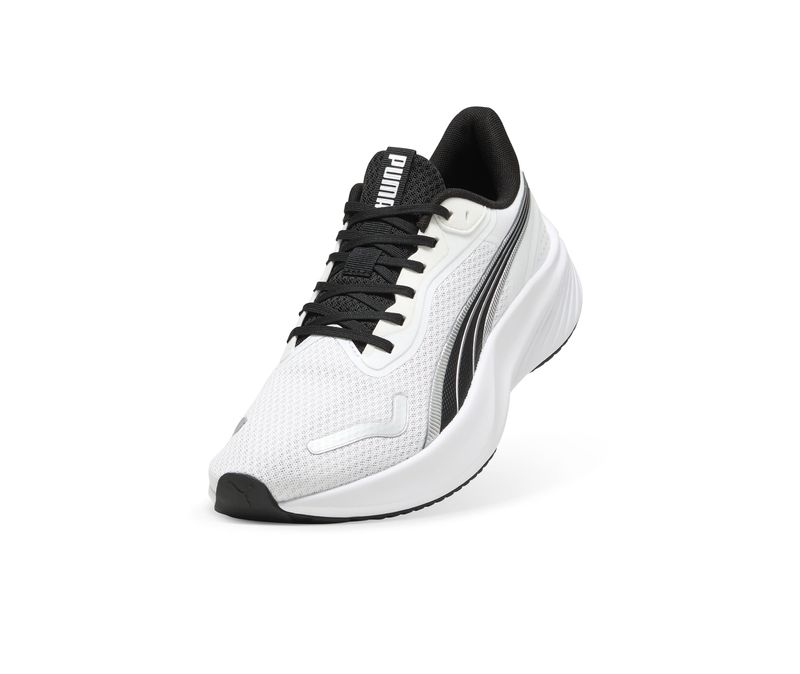 puma-pounce-lite-hombre-43655