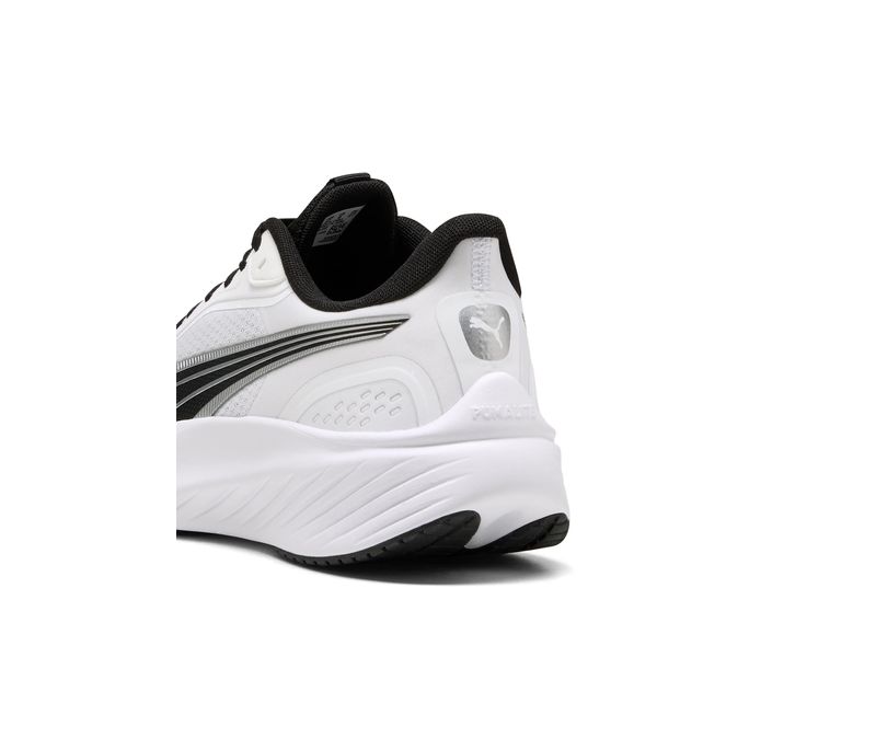 puma-pounce-lite-hombre-43655