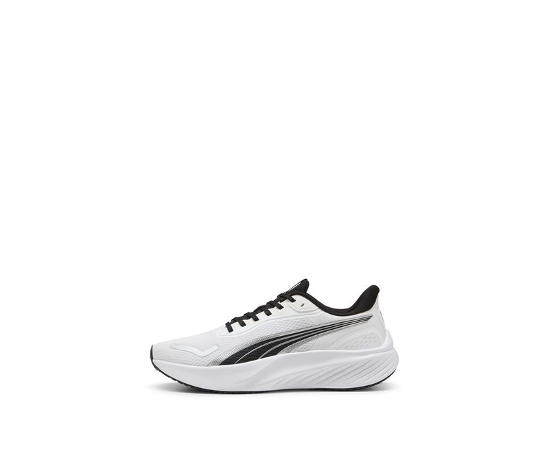 puma-pounce-lite-hombre-43655