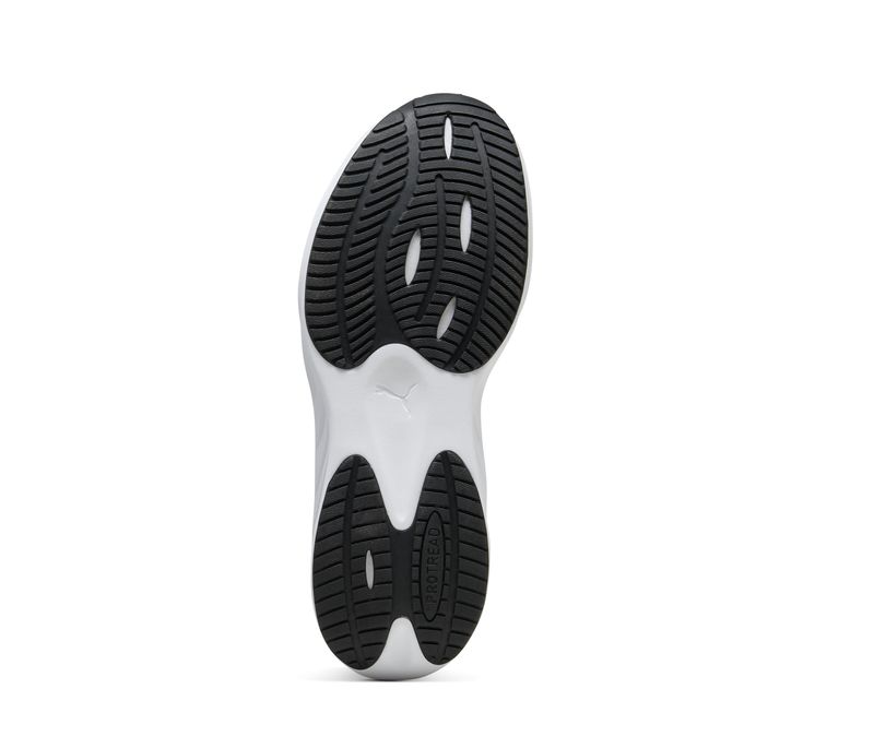 puma-pounce-lite-hombre-43655
