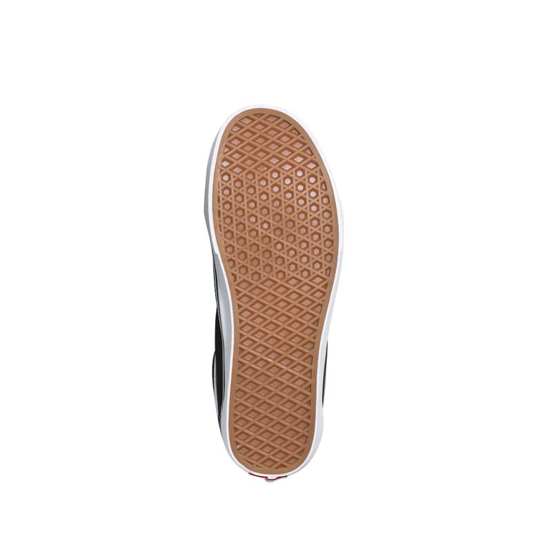 vans-old-skool-mujer-36666