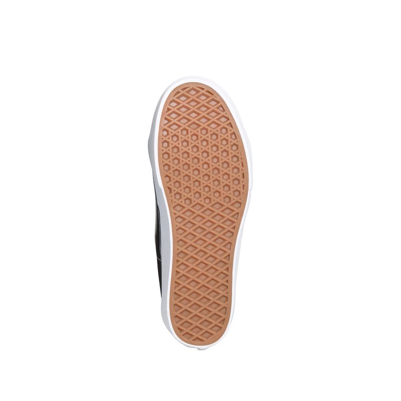 ua-sk8-hi-tapered-stackform-mujer-53781