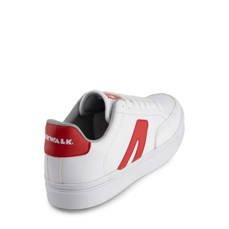 sneaker-airwalk-hombre-60487