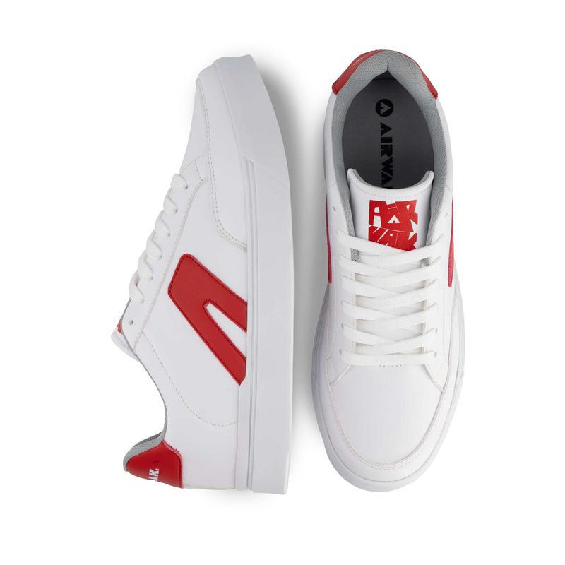 sneaker-airwalk-hombre-60487