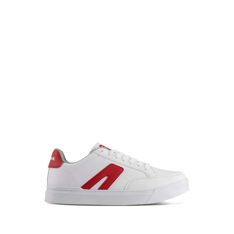 sneaker-airwalk-hombre-60487