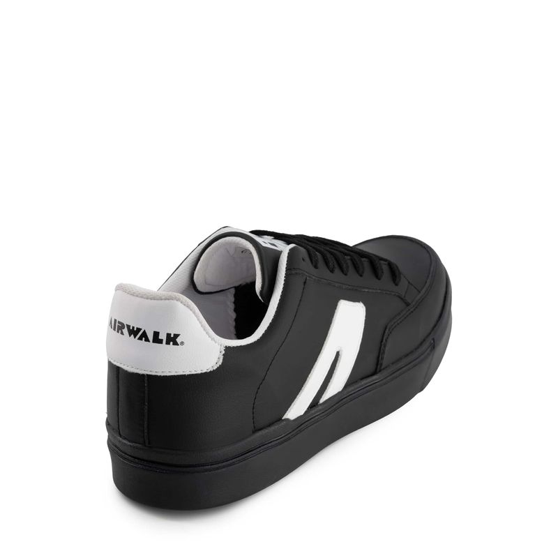 sneaker-airwalk-hombre-60487