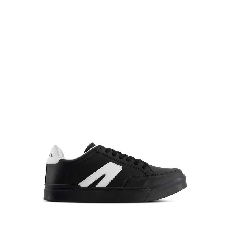 sneaker-airwalk-hombre-60487