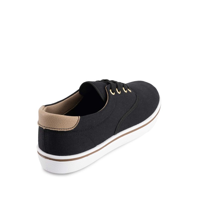 sneaker-gotcha-hombre-87843