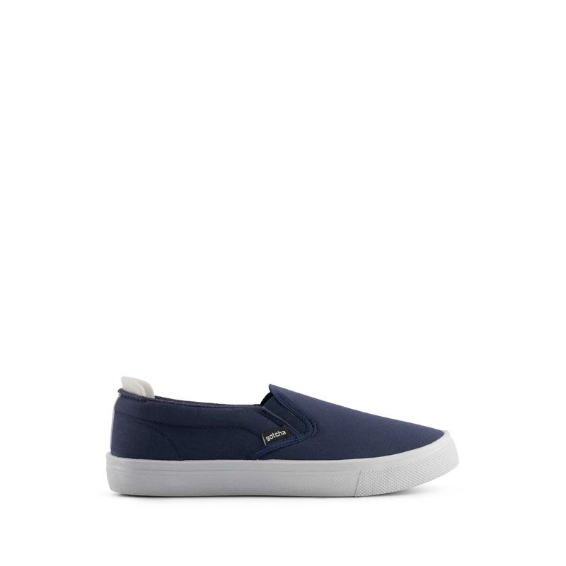 sneaker-gotcha-hombre-87844