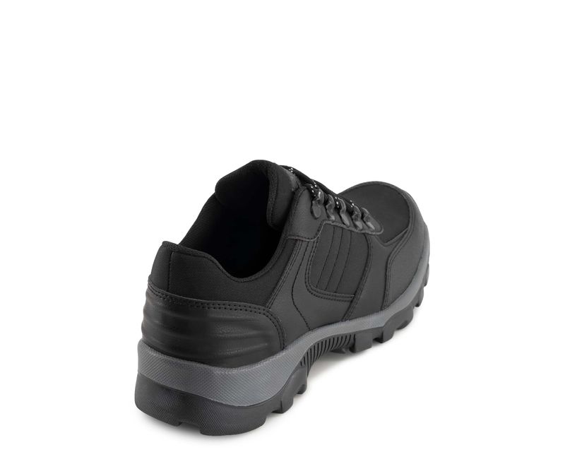 outdoor-ferrato-outdoor-hombre-88917
