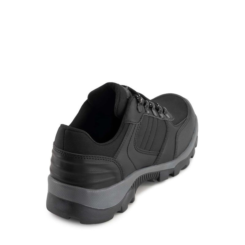 outdoor-ferrato-outdoor-hombre-88917