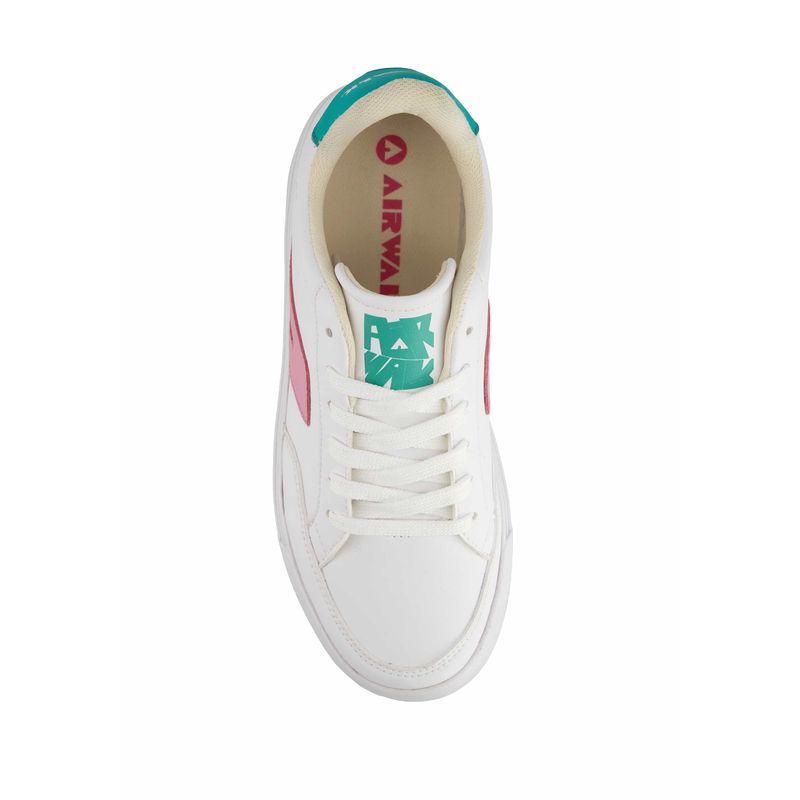 sneaker-airwalk-mujer-60488