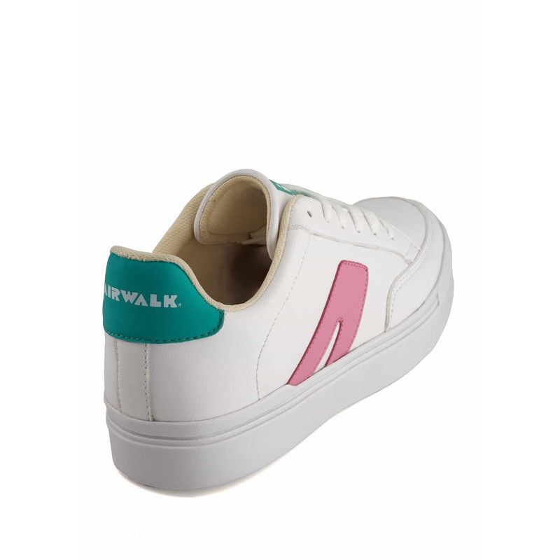 sneaker-airwalk-mujer-60488