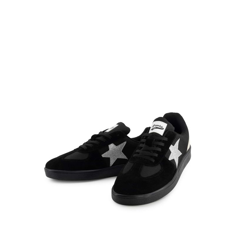 sneaker-aeropostale-mujer-88402