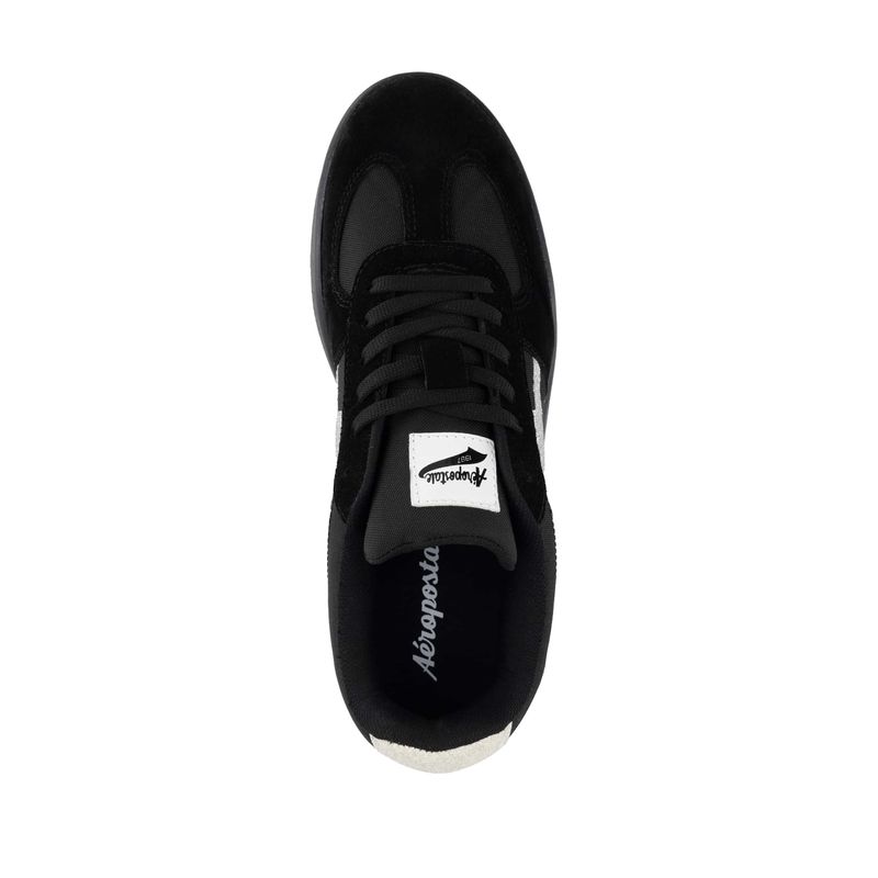 sneaker-aeropostale-mujer-88402