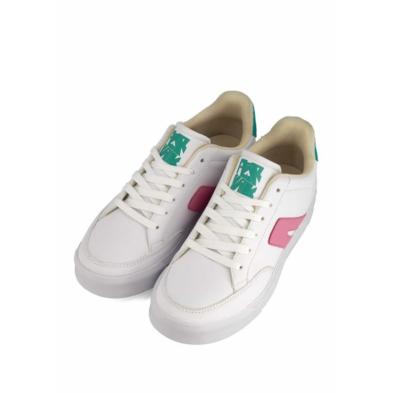 sneaker-airwalk-mujer-60488