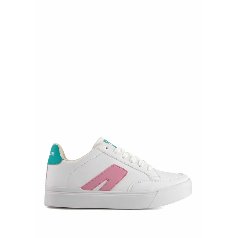 sneaker-airwalk-mujer-60488