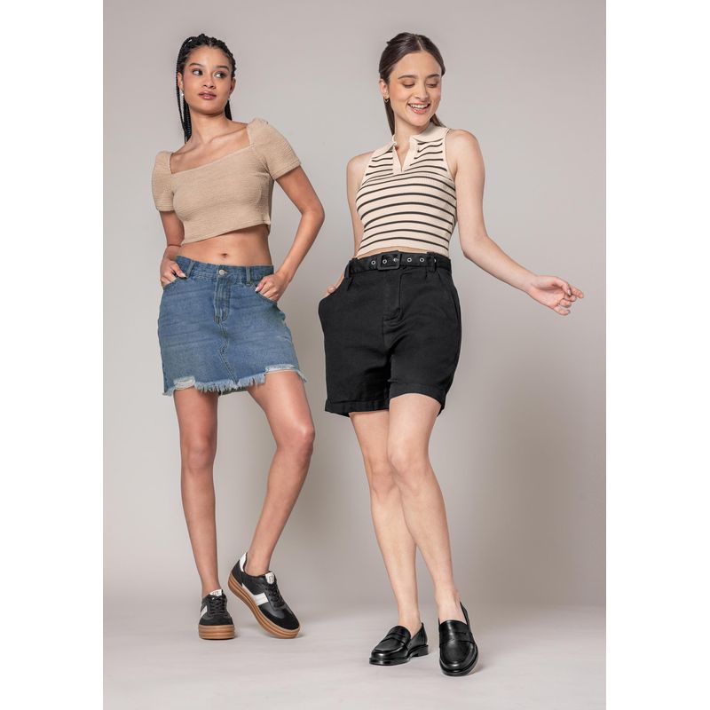 forever-21-blusa-mujer-42764