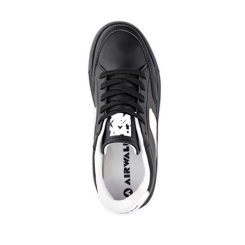 sneaker-airwalk-mujer-60488