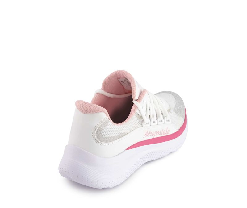 deportivo-aeropostale-mujer-88399