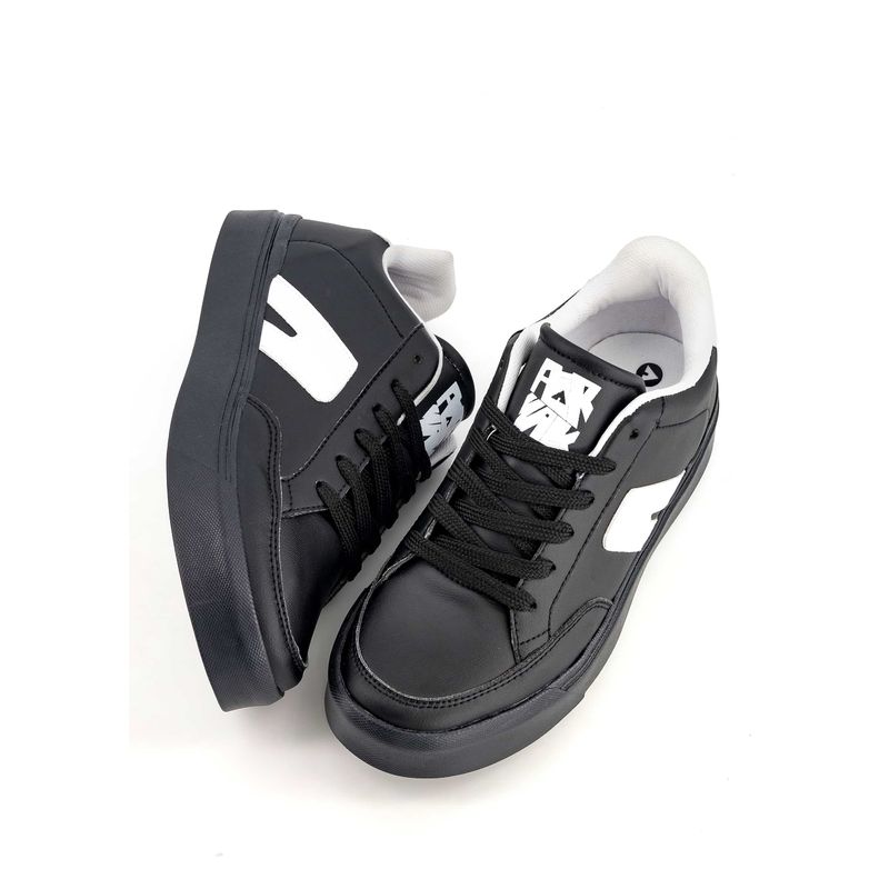 sneaker-airwalk-mujer-60488