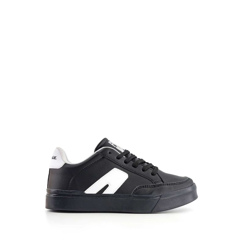 sneaker-airwalk-mujer-60488