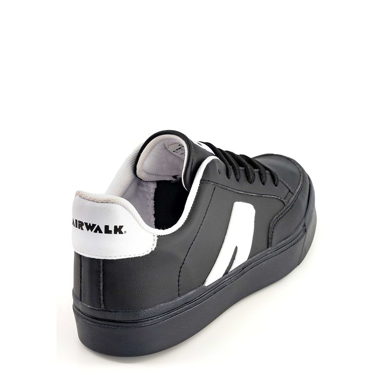 sneaker-airwalk-mujer-60488