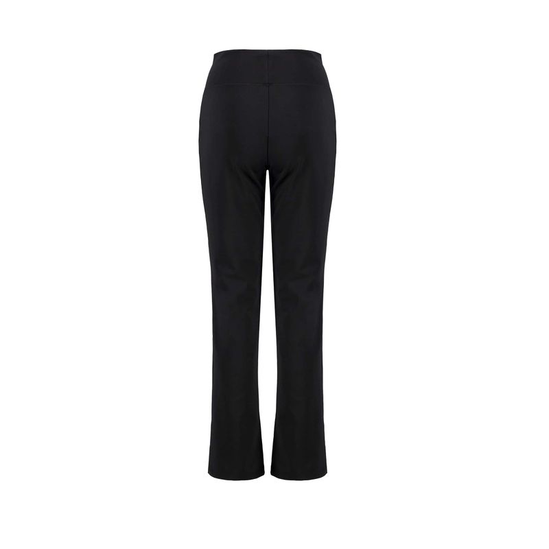 pantalon-andrea-sport-mujer-43754