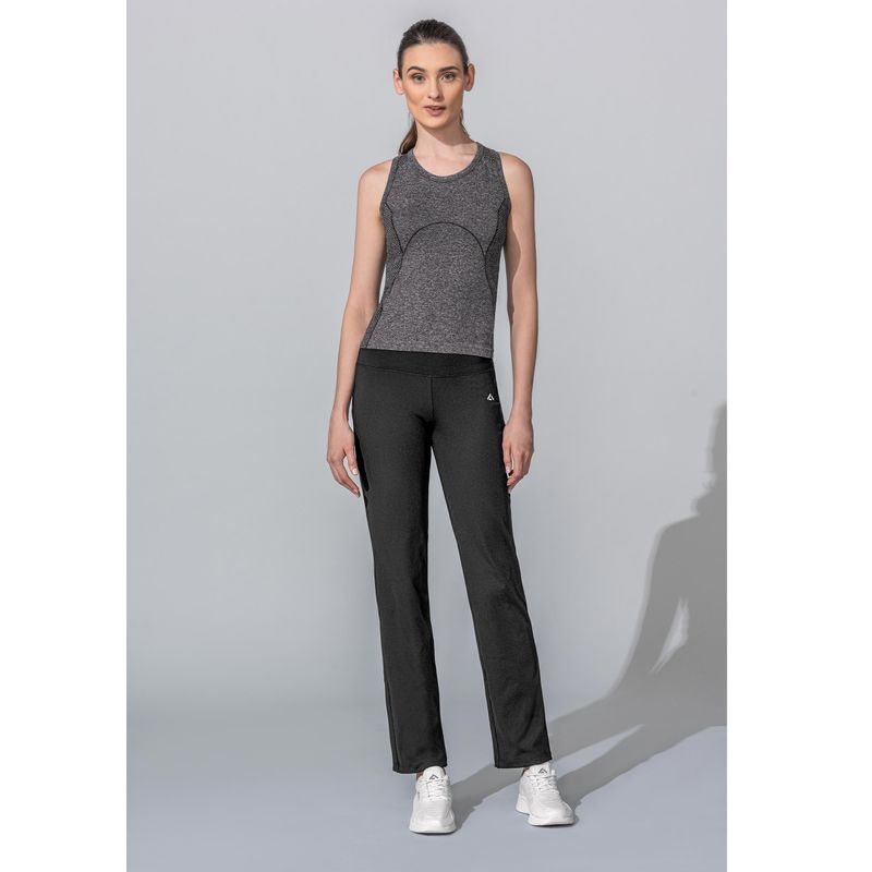 pantalon-andrea-sport-mujer-43754