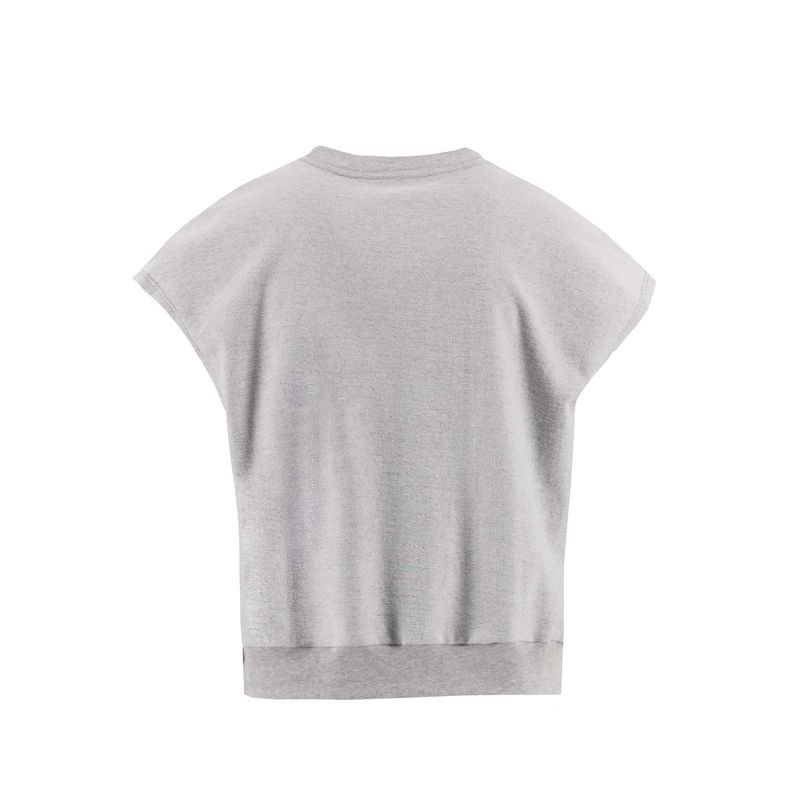 playera-andrea-sport-mujer-43721