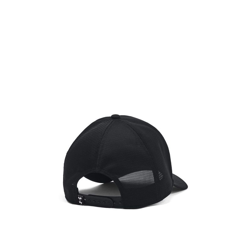 accesorios-deportivos-under-armour-hombremujer-57036