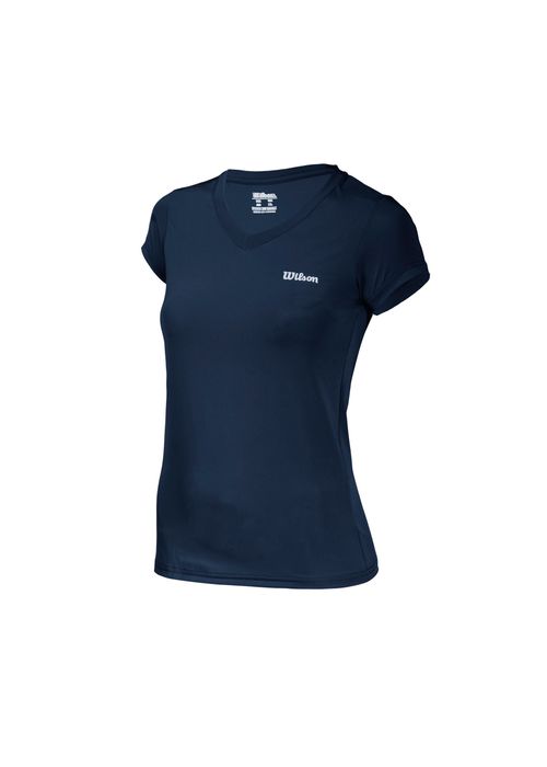 WILSON PARA MUJER 79289