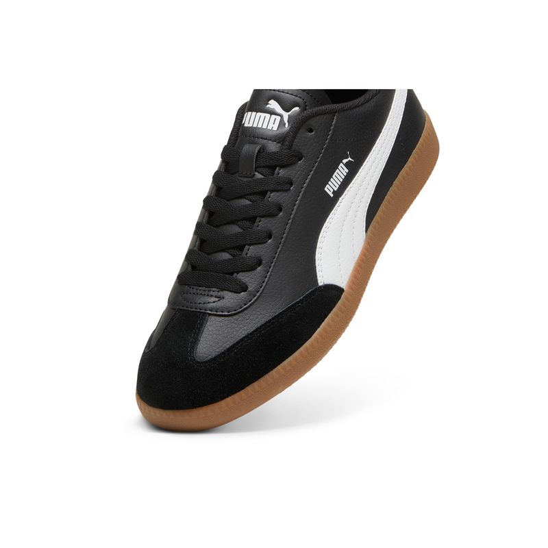 puma-9-t-hombre-55614