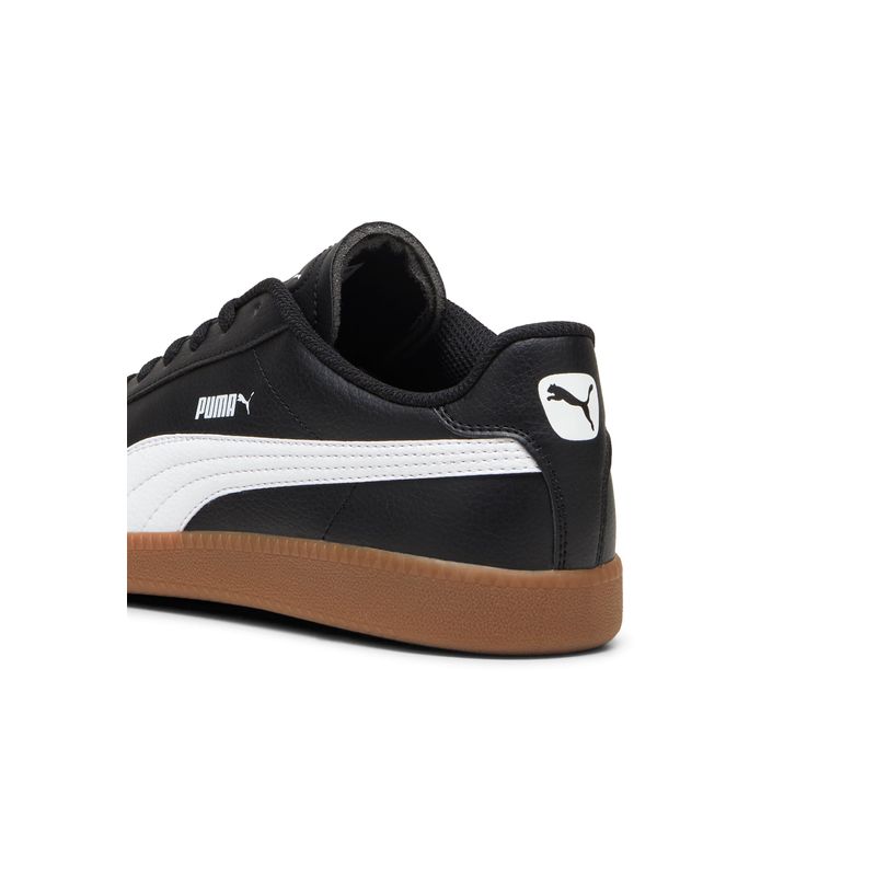 puma-9-t-hombre-55614